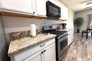 1280 E Cherokee Ln, Bullhead City, AZ 86442 - Photo 12