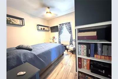 1280 E Cherokee Lane, Bullhead City, AZ 86442 - Photo 24