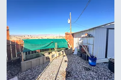 1280 E Cherokee Lane, Bullhead City, AZ 86442 - Photo 32