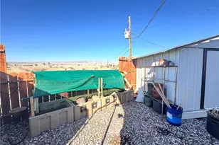 1280 E Cherokee Ln, Bullhead City, AZ 86442 - Photo 32