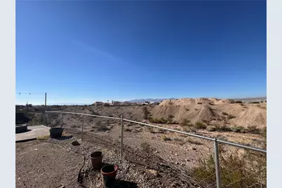 1280 E Cherokee Lane, Bullhead City, AZ 86442 - Photo 34