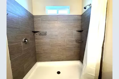 1280 E Cherokee Lane, Bullhead City, AZ 86442 - Photo 22