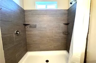 1280 E Cherokee Ln, Bullhead City, AZ 86442 - Photo 22