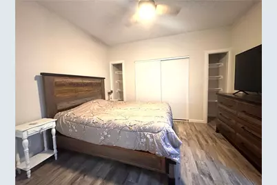 1280 E Cherokee Lane, Bullhead City, AZ 86442 - Photo 20