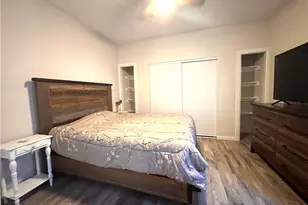 1280 E Cherokee Ln, Bullhead City, AZ 86442 - Photo 20