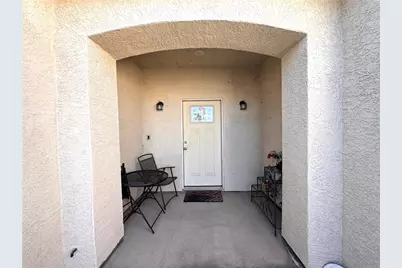 1280 E Cherokee Lane, Bullhead City, AZ 86442 - Photo 4