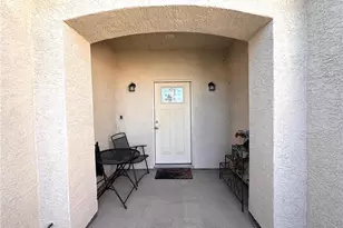 1280 E Cherokee Ln, Bullhead City, AZ 86442 - Photo 4