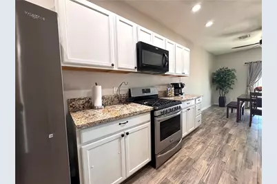 1280 E Cherokee Lane, Bullhead City, AZ 86442 - Photo 10