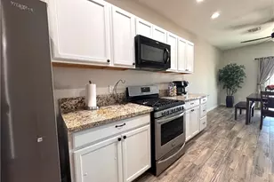 1280 E Cherokee Ln, Bullhead City, AZ 86442 - Photo 10