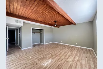 4562 Pinta Drive, Topock, AZ 86436 - Photo 16