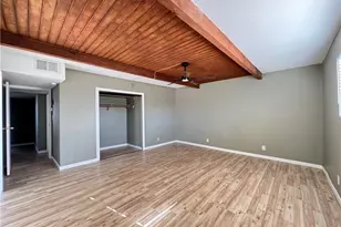 4562 Pinta Dr, Topock, AZ 86436 - Photo 16