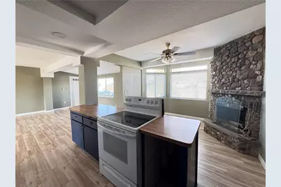 4562 Pinta Drive, Topock, AZ 86436 - Photo 14