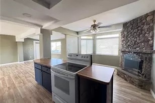 4562 Pinta Dr, Topock, AZ 86436 - Photo 14