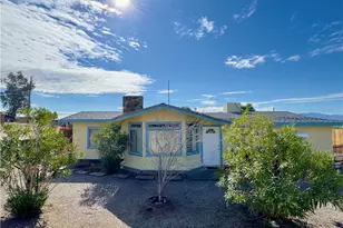 4562 Pinta Dr, Topock, AZ 86436 - Photo 2