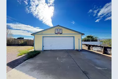 4562 Pinta Drive, Topock, AZ 86436 - Photo 30