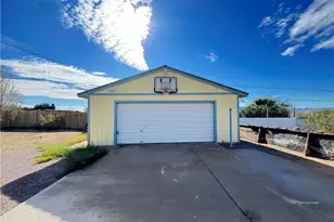 4562 Pinta Dr, Topock, AZ 86436 - Photo 30