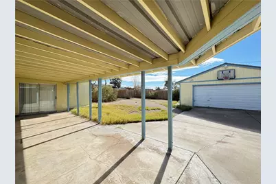 4562 Pinta Drive, Topock, AZ 86436 - Photo 28