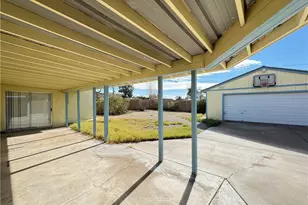 4562 Pinta Dr, Topock, AZ 86436 - Photo 28