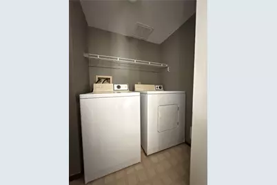 4562 Pinta Drive, Topock, AZ 86436 - Photo 24