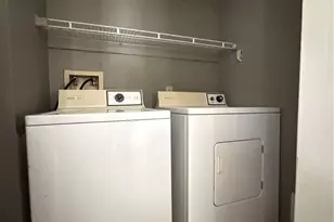 4562 Pinta Dr, Topock, AZ 86436 - Photo 24