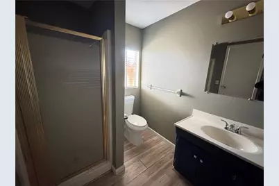 4562 Pinta Drive, Topock, AZ 86436 - Photo 18