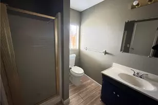 4562 Pinta Dr, Topock, AZ 86436 - Photo 18