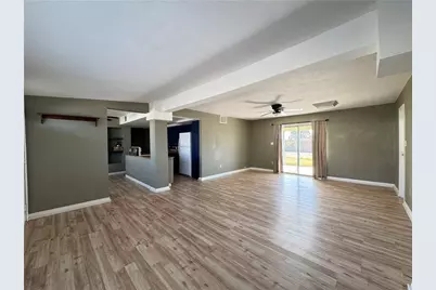 4562 Pinta Drive, Topock, AZ 86436 - Photo 6