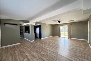 4562 Pinta Dr, Topock, AZ 86436 - Photo 6