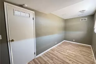 4562 Pinta Dr, Topock, AZ 86436 - Photo 26