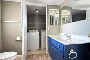 4562 Pinta Dr, Topock, AZ 86436 - Photo 22