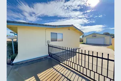 4562 Pinta Drive, Topock, AZ 86436 - Photo 4