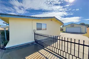 4562 Pinta Dr, Topock, AZ 86436 - Photo 4