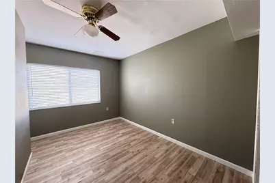 4562 Pinta Drive, Topock, AZ 86436 - Photo 20