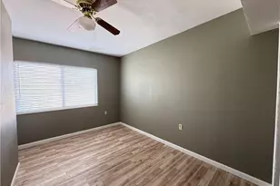 4562 Pinta Dr, Topock, AZ 86436 - Photo 20