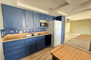 4562 Pinta Dr, Topock, AZ 86436 - Photo 12