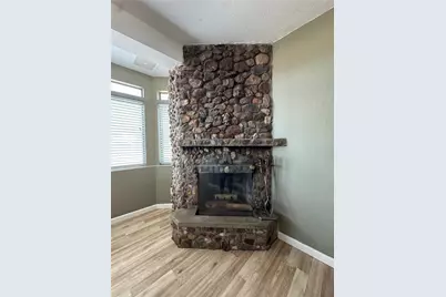 4562 Pinta Drive, Topock, AZ 86436 - Photo 10