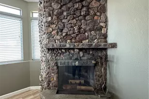 4562 Pinta Dr, Topock, AZ 86436 - Photo 10