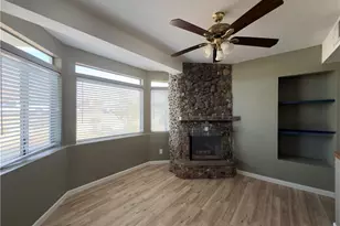 4562 Pinta Dr, Topock, AZ 86436 - Photo 8