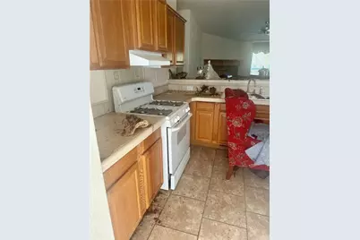 31900 W Bad Dog Road, Seligman, AZ 86337 - Photo 14