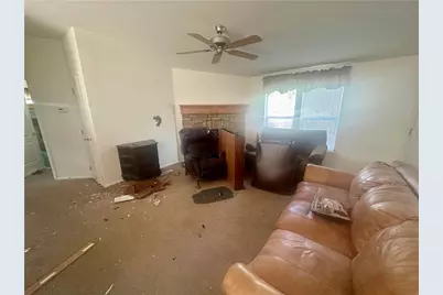 31900 W Bad Dog Road, Seligman, AZ 86337 - Photo 12