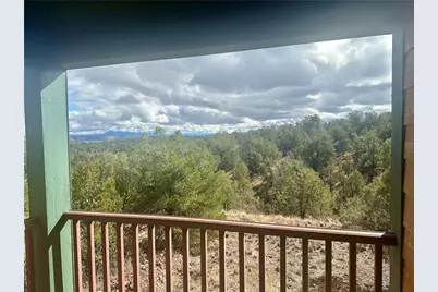 31900 W Bad Dog Road, Seligman, AZ 86337 - Photo 10