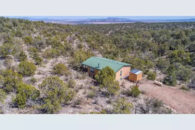 31900 W Bad Dog Road, Seligman, AZ 86337 - Photo 4