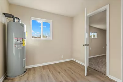 5390 Maricopa Drive, Topock, AZ 86436 - Photo 34