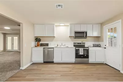 5390 Maricopa Drive, Topock, AZ 86436 - Photo 24