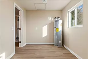 5390 Maricopa Dr, Topock, AZ 86436 - Photo 36