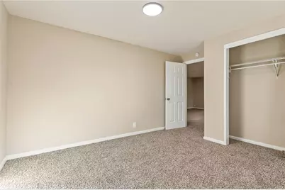 5390 Maricopa Drive, Topock, AZ 86436 - Photo 44