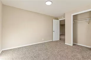 5390 Maricopa Dr, Topock, AZ 86436 - Photo 44