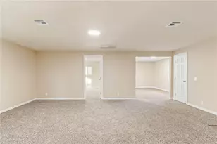 5390 Maricopa Dr, Topock, AZ 86436 - Photo 18