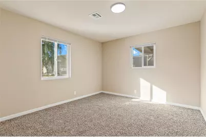 5390 Maricopa Drive, Topock, AZ 86436 - Photo 42