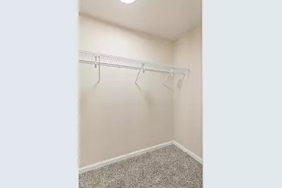 5390 Maricopa Drive, Topock, AZ 86436 - Photo 30